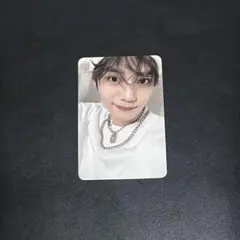 ギュビン タレントカード