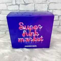 2026年最新】endrecheri super funk marketの人気アイテム - メルカリ