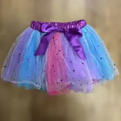 Item thumbnail for item 21b3d1a9-4e9d-4183-8162-c30d8f3953f8