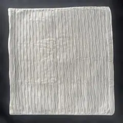 クッションカバー45×45