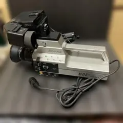 2025年最新】レトロ ビデオカメラの人気アイテム - メルカリ