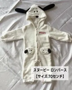 Item thumbnail for item d4d75ae5-a297-41bb-a93e-3a4fc0c6834b