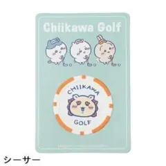 Item thumbnail for item 34cfa146-e7af-448f-a0e0-49764eeebba3