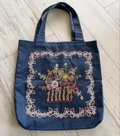 ハンドメイド♡バッグ