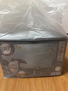 【 新品未開封 】 S.H. Figuarts ZERO 鬼滅の刃 宇髄天元