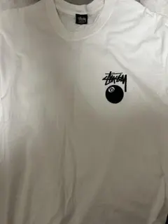 Stüssy Tシャツ