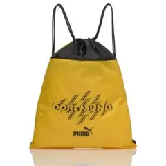 新品 バックパック