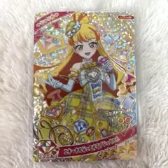 【即購入大歓迎】エターナルジュエルラブジュリエル星4 【即発送可能】