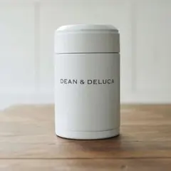 DEAN & DELUCA スープジャー スープポット