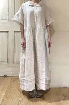 2026年最新】立川限定 sm2の人気アイテム - メルカリ