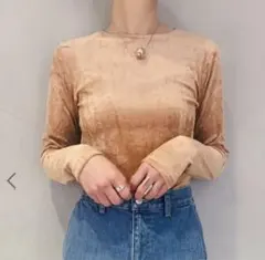 Item thumbnail for item 5e3d38b1-b17c-4dfc-8552-80c21922c4e6