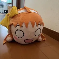 高海千歌