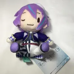 2025年最新】神代類 ぬいぐるみの人気アイテム - メルカリ