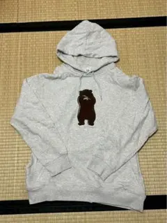 Design Tshirts Store graniph パーカー