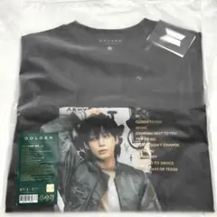 2026年最新】jungkook tシャツの人気アイテム - メルカリ