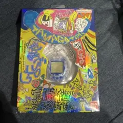 大たまごっち展 たまごっち Tamagotchi 落合翔平