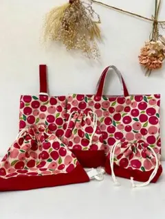 Item thumbnail for item f9c249e8-fca5-4166-aead-4ebf44ab3f29