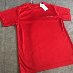 コンバースTシャツ　サイズLのサムネイル
