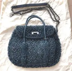 Item thumbnail for item 3ac70624-9d33-4283-b79b-2b5199b202f9