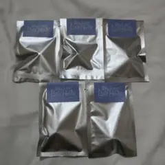 Stray Kids スキズ ペンミ 未開封 ミニチャーム 5個セット