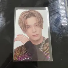 アサヒ　DIGIPACK ラキドロ