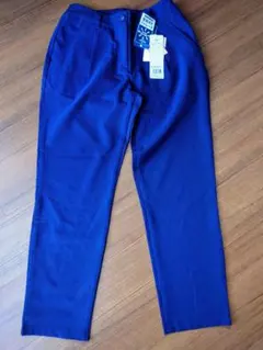 れいかずまま様 リクエスト 2点 まとめ商品