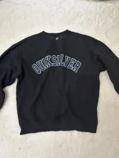 Quiksilver サーファー ストリートのサムネイル