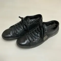 2025年最新】D&G ／ Dolce＆Gabbana メインカラー：ブラック