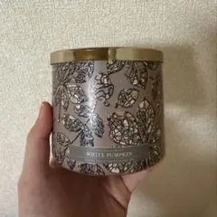 2025年最新】bath body works キャンドルの人気アイテム - メルカリ