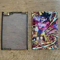 Item thumbnail for item db9e7129-94fd-42e3-8542-79adf7c7cc92