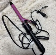 ✮にーな様✮VS ヴィダルサスーン カールヘアアイロン 本体のサムネイル