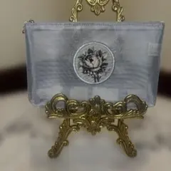 Item thumbnail for item 294e8ca0-4677-4e33-b254-17fe99bcb76b