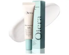 Item thumbnail for item 62a8080b-9e67-4ecf-bd6c-b81e2b1eb720