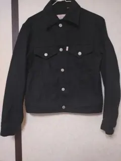 Item thumbnail for item 273aa071-6c45-44ef-a575-e29c5887f659