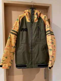 BURTON(バートン)のAnalog（アナログ）コレクション　S スノーボード