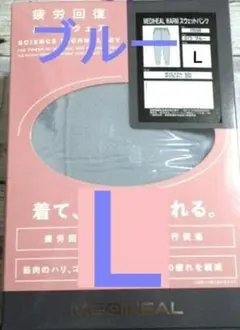 Item thumbnail for item d68375dd-2d99-40cf-b26a-f49f6d1bc9ec