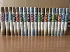 水滸伝 All Men Are Brothers 全43巻 【全巻set】 水滸伝 All Men Are Brothers 全43巻 【全巻set】 Amazon.co.jp