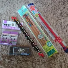 Item thumbnail for item 8aff2b8d-f559-473c-ac34-90cca3aba1aa