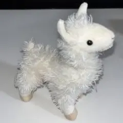 Item thumbnail for item 6cbda384-fb6f-4d97-ad3c-cdc6a521cabf