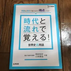 Item thumbnail for item 8a250af0-e847-4364-8810-3c2414227cda