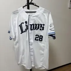 オリックスバファローズ 渡部遼人 ユニフォーム おりっ子デー - メルカリ