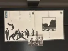 2026年最新】前略、道の上よりの人気アイテム - メルカリ