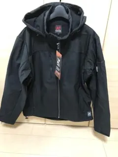 Item thumbnail for item 1c2fa9b7-a00c-48c4-af5e-1d4268bf5cd5