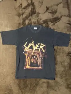 千葉雄喜 kohh DEATH LEGEND ダークグレー Tシャツ - メルカリ