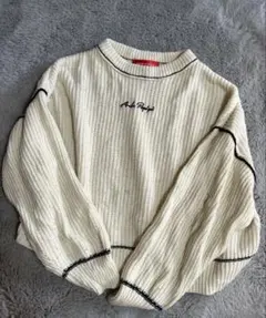 女の子　レピピアルマリオ