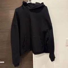 2025年最新】limited edition zaraの人気アイテム - メルカリ