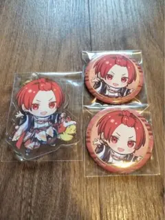 K-S様専用ページ