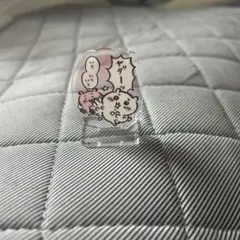 ちいかわヤダーッ　アクリルスタンド