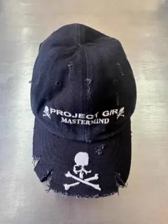 PROJECT GR キャップ 2025年最新】Project gr キャップの人気アイテム - メルカリ