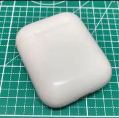 Airpods 第一世代AirPods1 充電ケースのみ